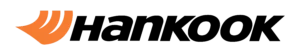 Hankook