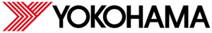 Yokohama