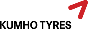 Kumho